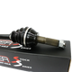 Polaris Ranger Rear Left and Right Stock Series Axle by High Lifter